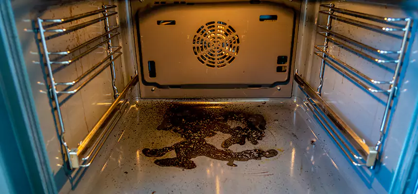 Our Air Duct Overhaul & Upgrades Services in Manchester, CT