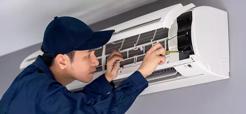 Fast HVAC Repair & Smart Installation Upgrades in Manchester, CT