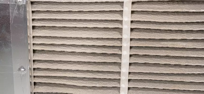 Our Split Duct System Installation Services in Manchester, CT