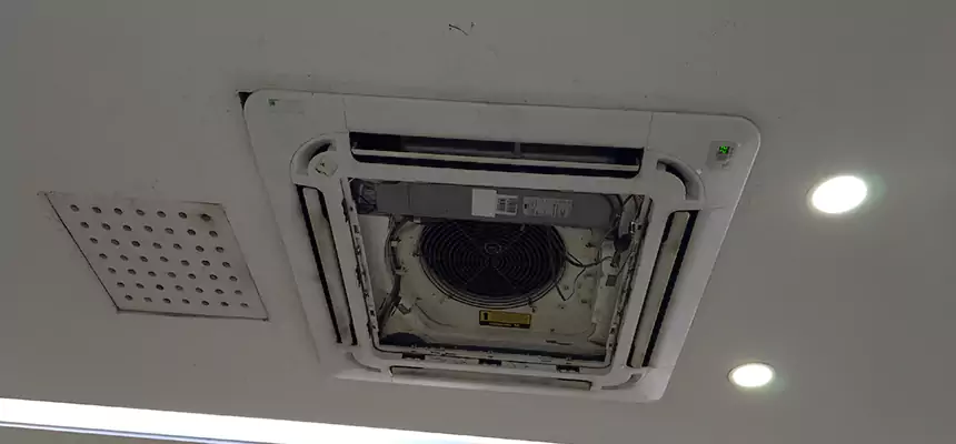 Our Wall Vent Cleaning Service Services in Manchester, CT