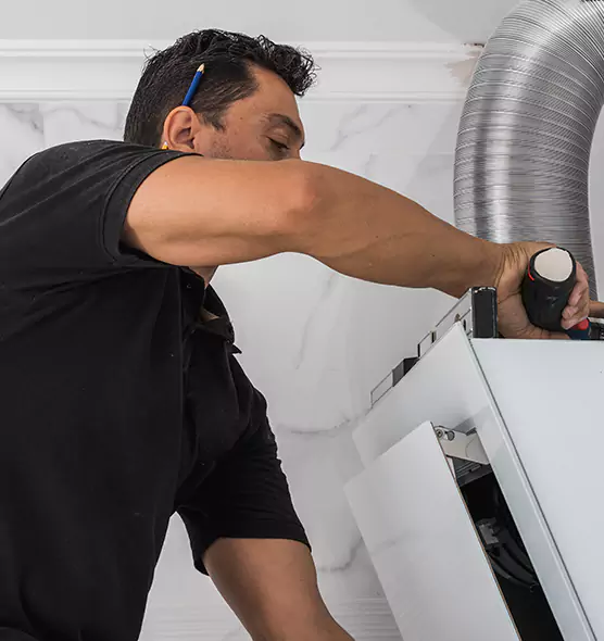 Trusted Bathroom Exhaust Duct Cleaning in Manchester, CT