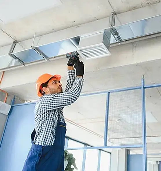 About Commercial Laundry Vent Cleaning in Manchester, CT