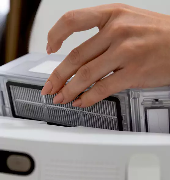  Professional Dryer Vent Lint Filter Cleaning in Manchester, CT