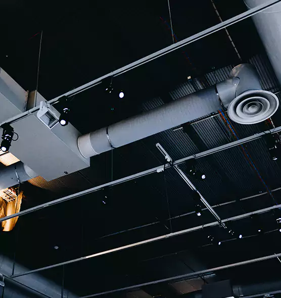 Professional Duct Cleaning For LEED Homes in Manchester, CT