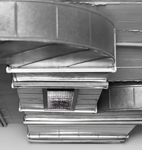 Expert Duct System Performance Boost Services in Manchester, CT