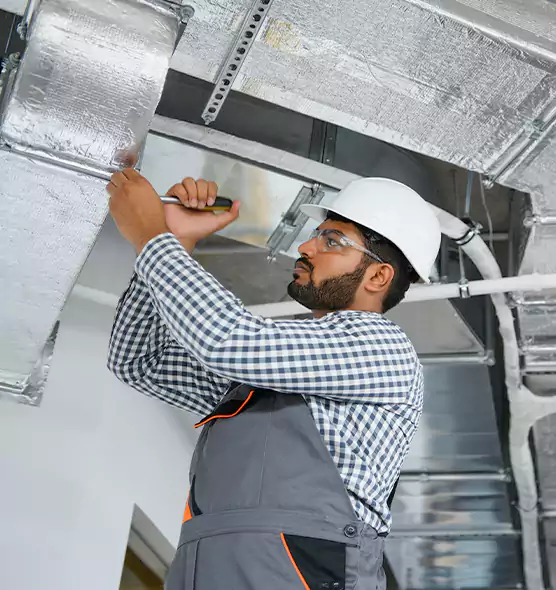 Welcome to Mold & Mildew Removal from Air Ducts Manchester, CT