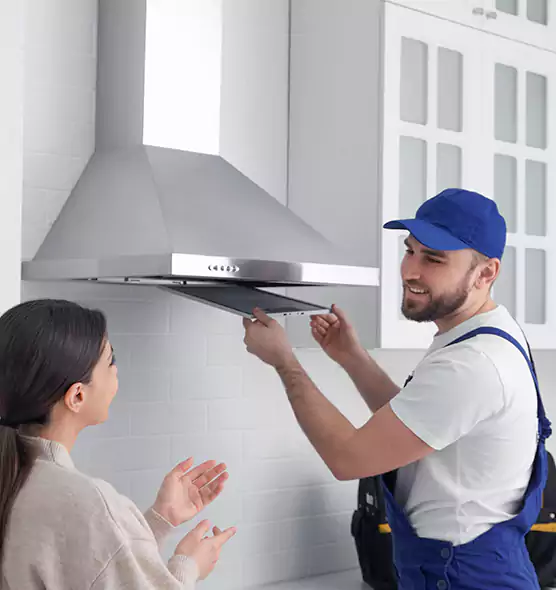 Trusted Multi-family Home Duct Cleaning in Manchester, CT