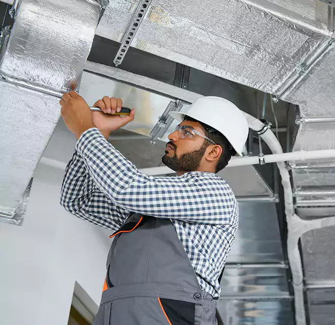 Why Homeowners & Businesses Trust Us Manchester, CT