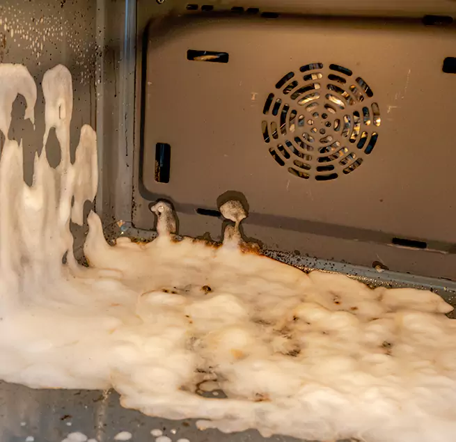 Why Homeowners & Businesses Trust Us in Manchester, CT?