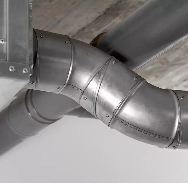 Why Homeowners & Businesses Trust Us in Manchester, CT?