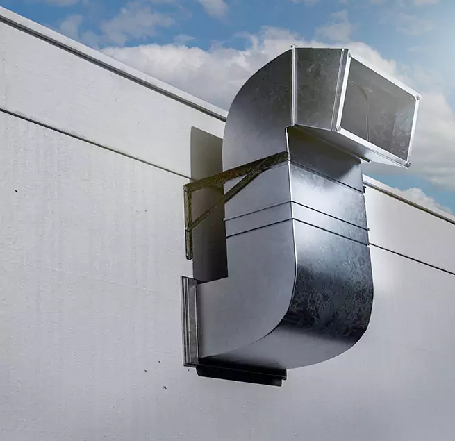 Why Homeowners & Businesses Trust Us in Manchester, CT?