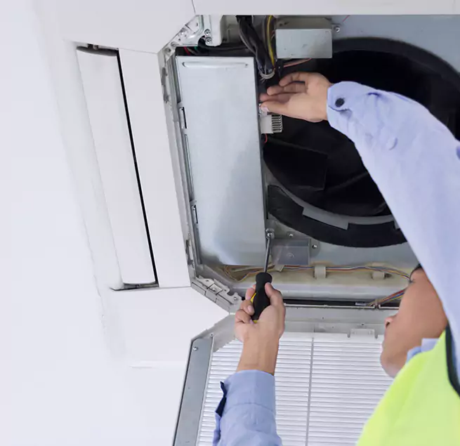 Why Homeowners & Businesses Trust Us Manchester, CT?