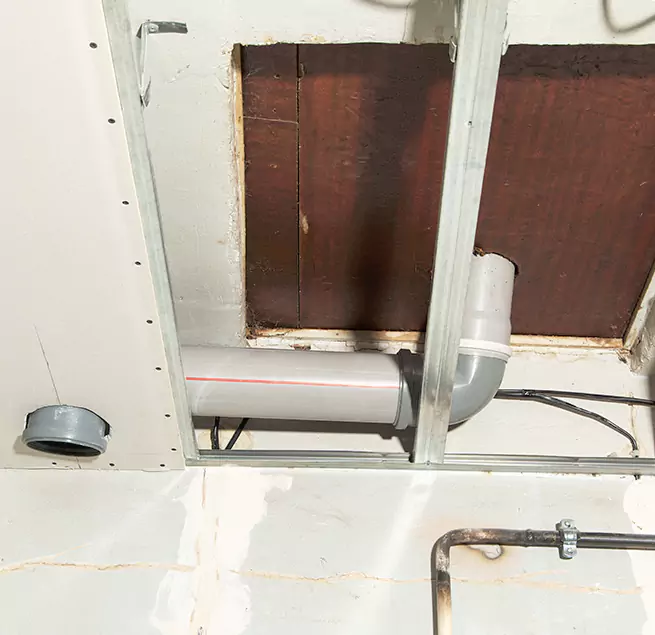 Why Homeowners & Businesses Trust Us in Manchester, CT?