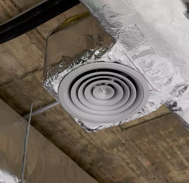 Why Homeowners & Businesses Trust Us in Manchester, CT