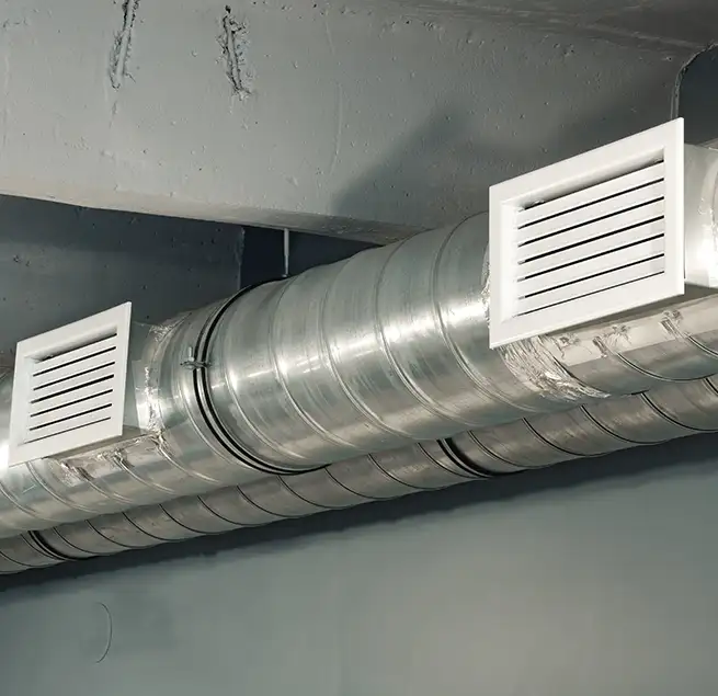 Why Homeowners Businesses Trust Us in Manchester, CT