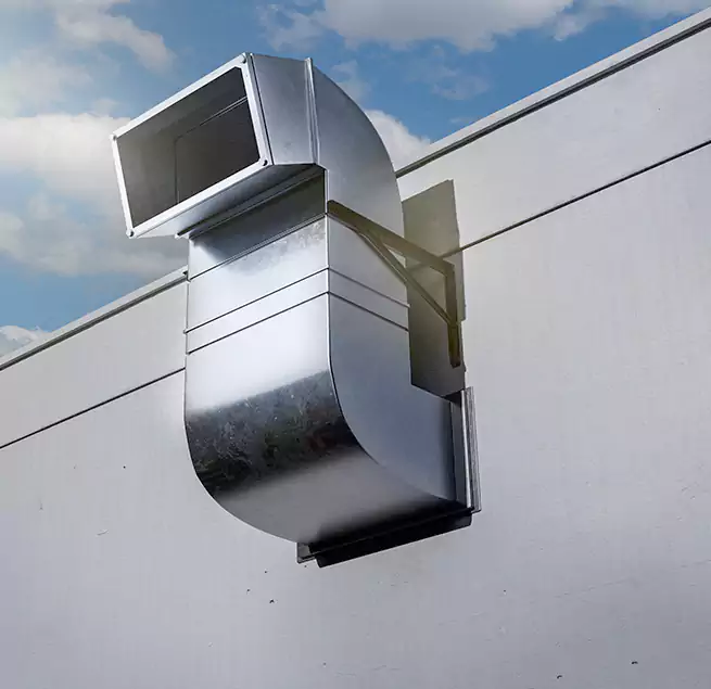 Why Homeowners & Businesses Trust Us in Manchester, CT