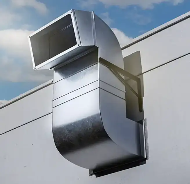 Why Homeowners & Businesses Trust Us Manchester, CT