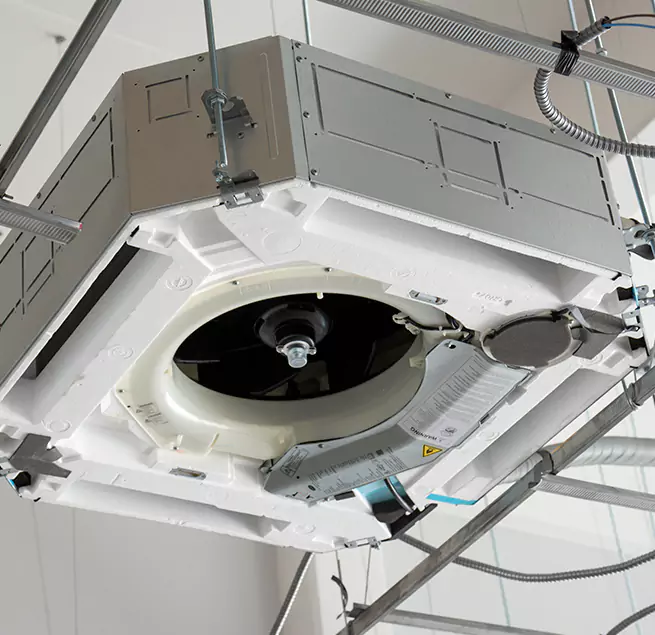 Why Homeowners & Businesses Trust Us in Manchester, CT?