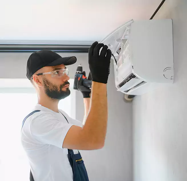 Why Homeowners & Businesses Trust Us in Manchester, CT