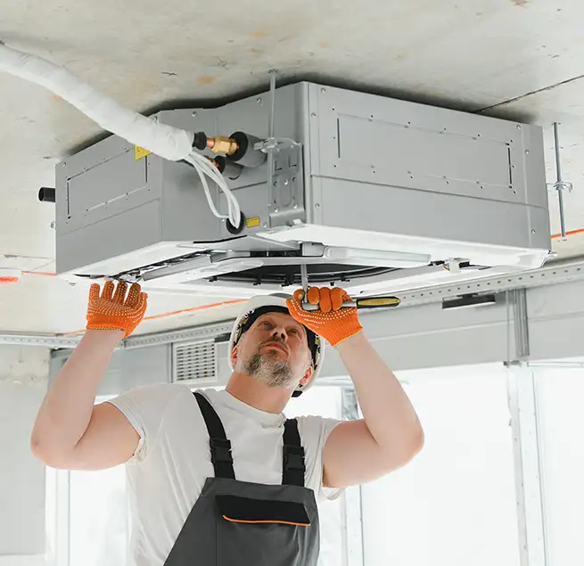 Why Homeowners & Businesses Trust Us Manchester, CT