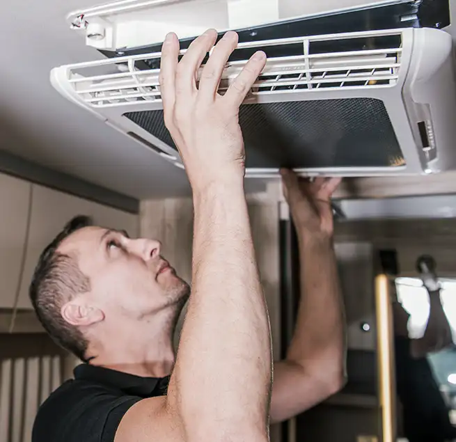 Why Homeowners & Businesses Trust Us Manchester, CT