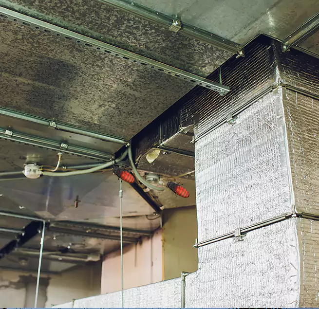 Why Homeowners & Businesses Trust Us Manchester, CT?