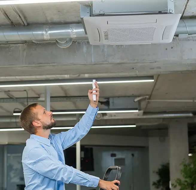 Why Homeowners & Businesses Trust Us in Manchester, CT?