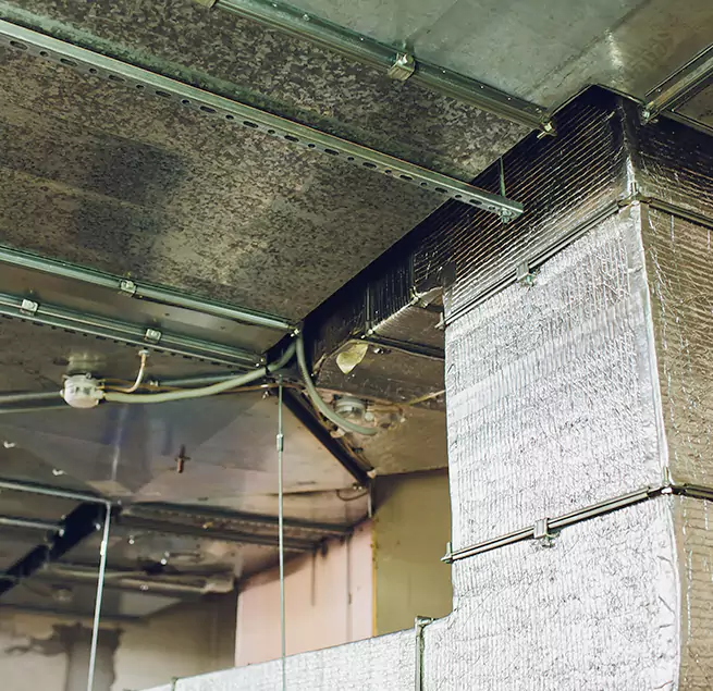 Why Homeowners & Businesses Trust Us in Manchester, CT?