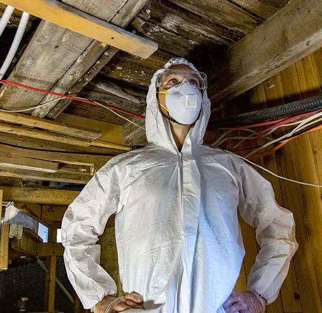 Why Homeowners & Businesses Trust Us in Manchester, CT?