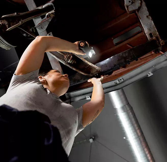 Why Homeowners & Businesses Trust Us Manchester, CT