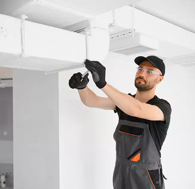  Why Homeowners Businesses Trust Us Manchester, CT