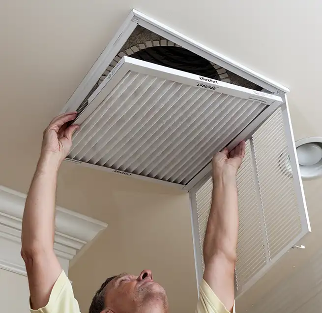 Why Homeowners & Businesses Trust Us in Manchester, CT?