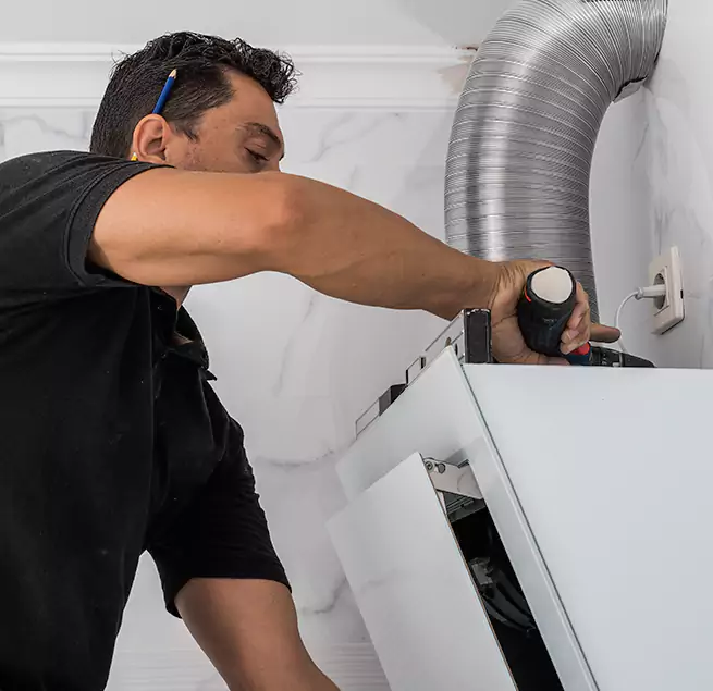 Why Homeowners Businesses Trust Us Manchester, CT