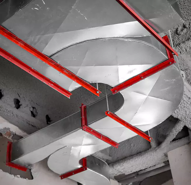 Why Homeowners & Businesses Trust Us Manchester, CT?