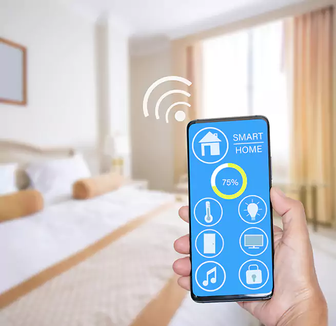 Why Homeowners & Businesses Trust Us in Manchester, CT