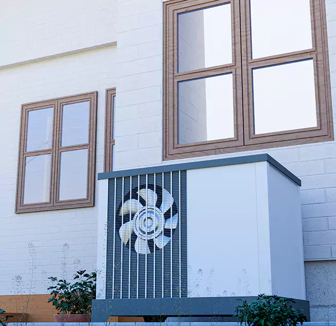 Why Homeowners & Businesses Trust Us Manchester, CT?