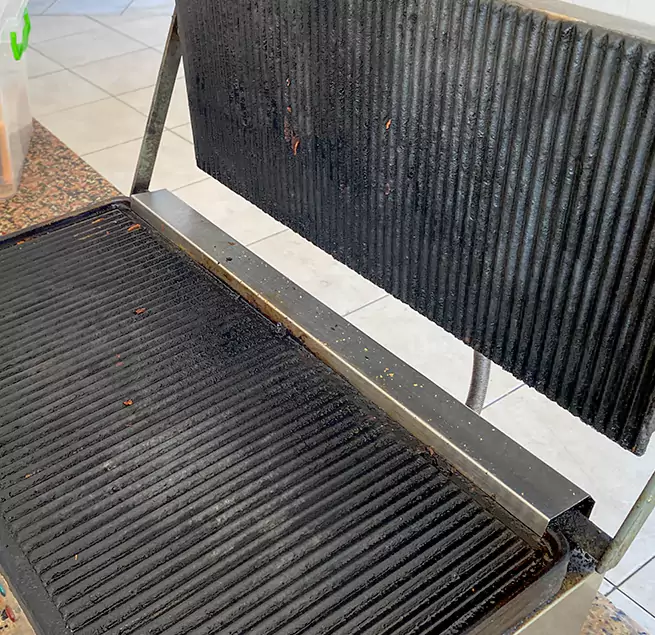 Why Homeowners & Businesses Trust Us in Manchester, CT?